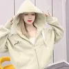 muagihomnay360