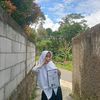 nyiirmapermata28