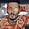 shex_msto_06