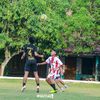 ricky_807