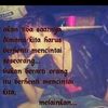 user49487800306142