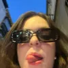 soymar2000