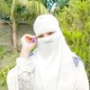 sumaiya.safrin6