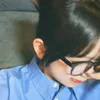 satomi12261