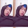 siwwgokill_