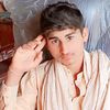 abdullahsindhi73