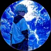 wt_dl