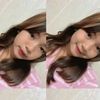 imaaevllny8