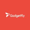 Gadget Finds