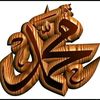 user58237230099216