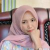 nurma.12356