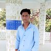 salauddin00572