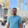 user133341412