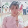nguyenquyllll