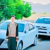 karimullahsardar1