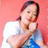 nanu.thapa863