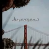 qwqwqwqw465