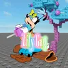 lily.g.a.g