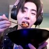 pr3tty.hoon
