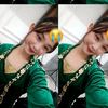nanaceng