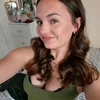 _layla.j_