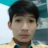 anh.bn.chu