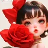 thaesu3614