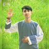 navid.rasuli5