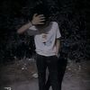 ✨ ياسـيـن / 𝑌𝑎𝑠𝑒𝑛 ✨💎