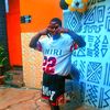 user45881814366955