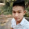 min.khant4529