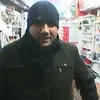 shakraheroy8