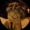 Khangbawyroblox