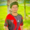 zahni63