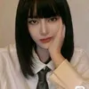 user1740136039802