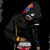 .plhoxy