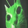 king_glorp