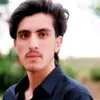 sanaullhapakhtoon994