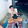 mazz_prass