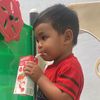 lori.sawit.3tan