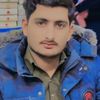 ghulam.haidar613