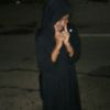 aidaa___64