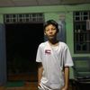 saw.chan.myae11