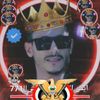 ayman__7111