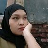 nisfa0102