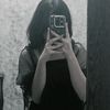 my_moon1098