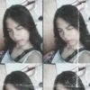 n.nich628