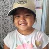 dian25612