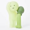 matcha.snob