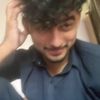 fm_awii